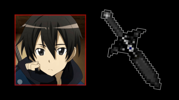 pisc (4).png