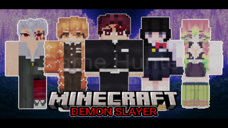 demon slayer.png