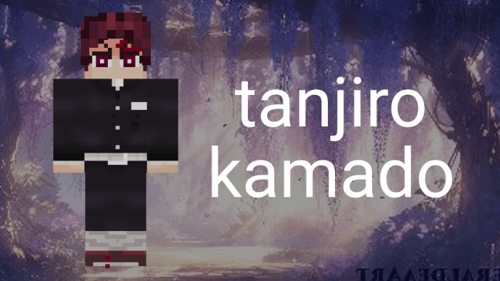 pics (3).png