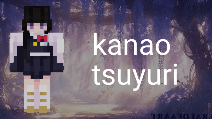 pics (14).png