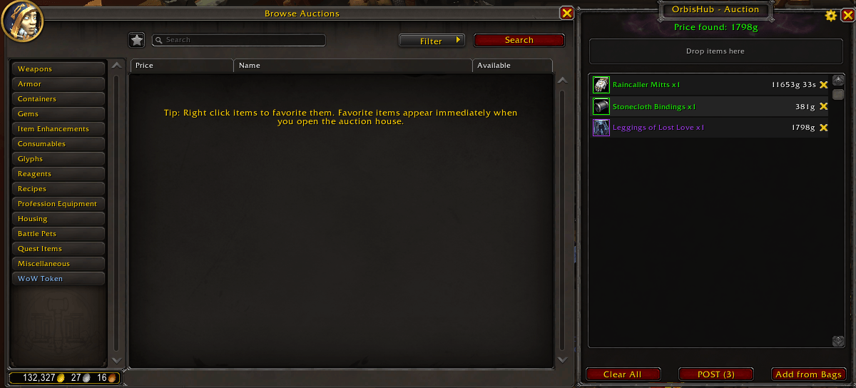 UI.png