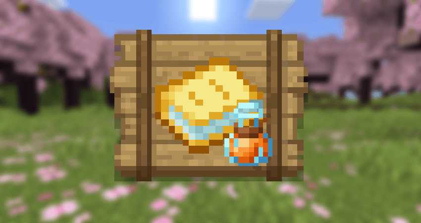 MCPEDL