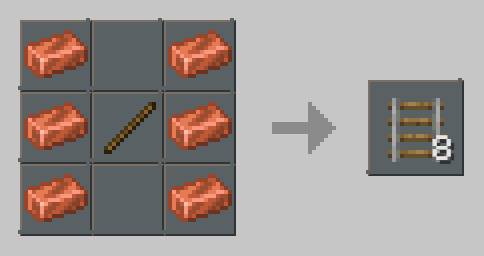 Thumbnail rail--copper.png