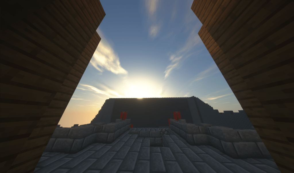 2026-01-31_20.11.10.1.png