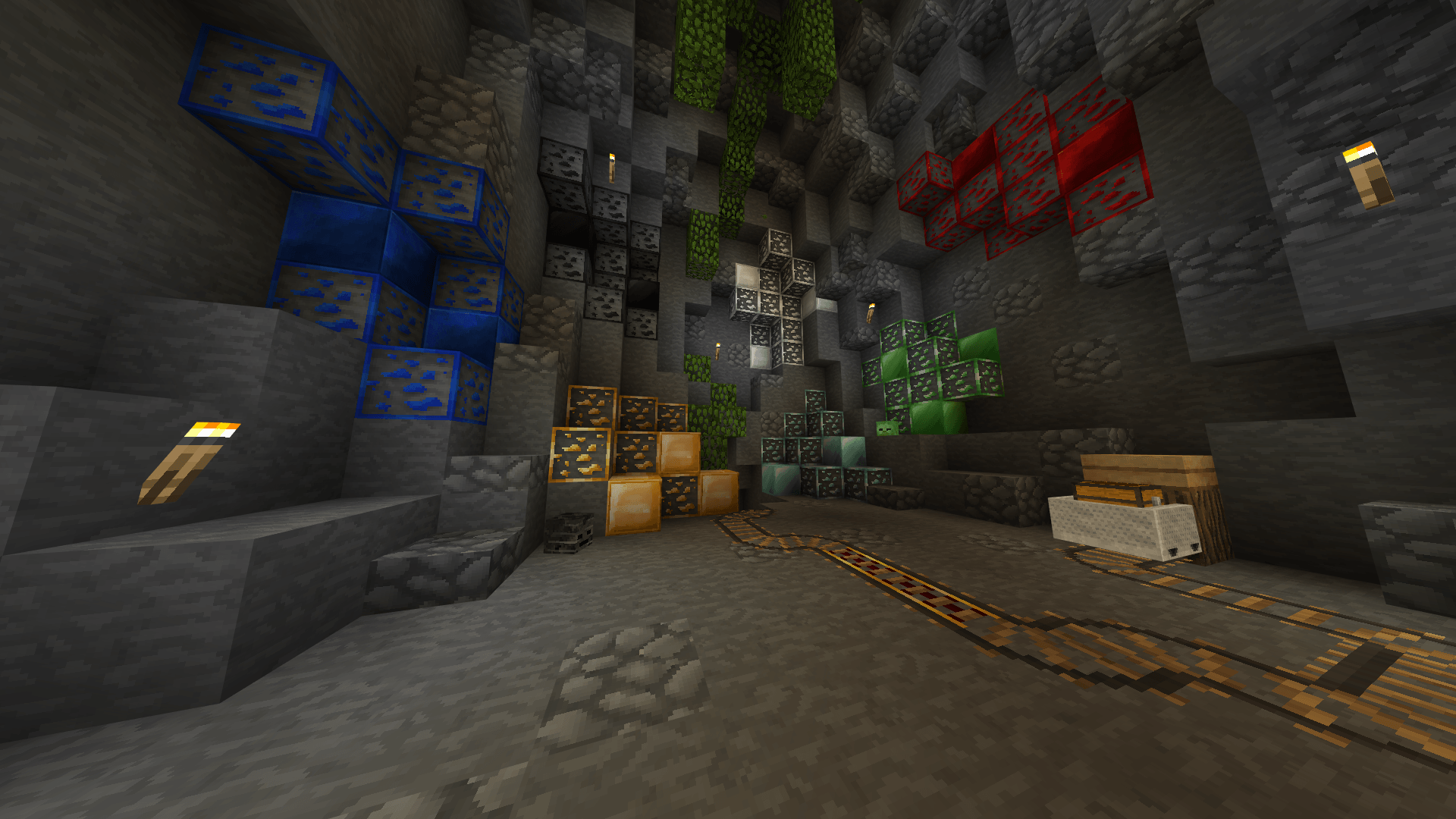 Screenshot (1205).png