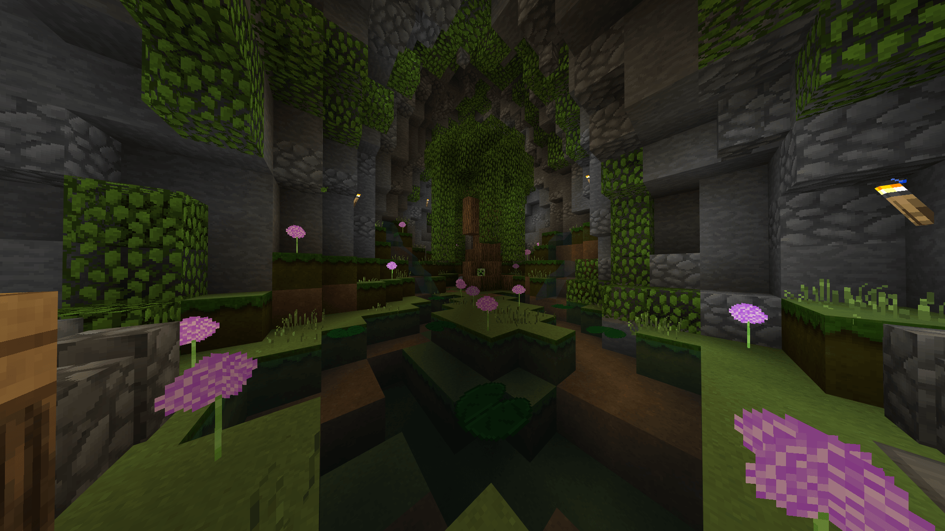 Screenshot (1206).png