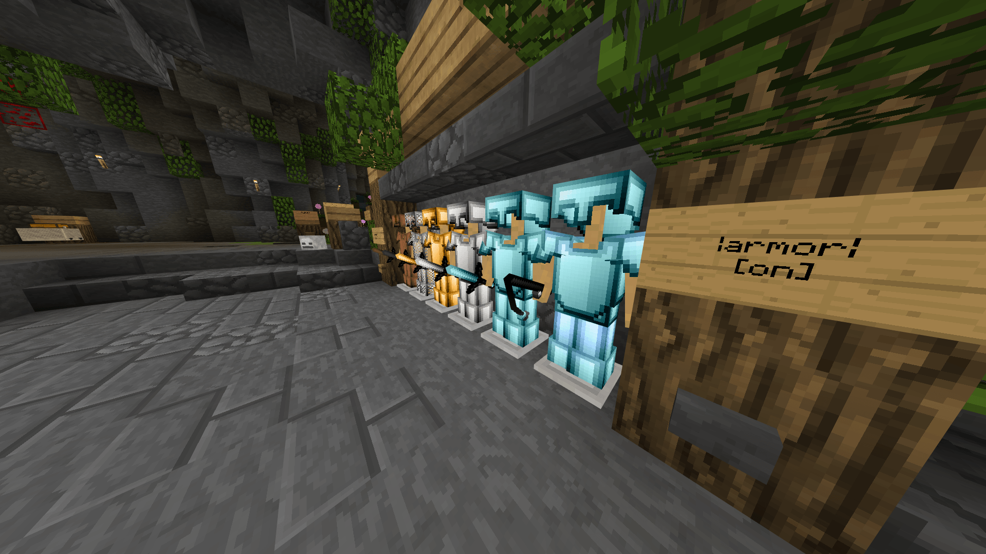 Screenshot (1207).png