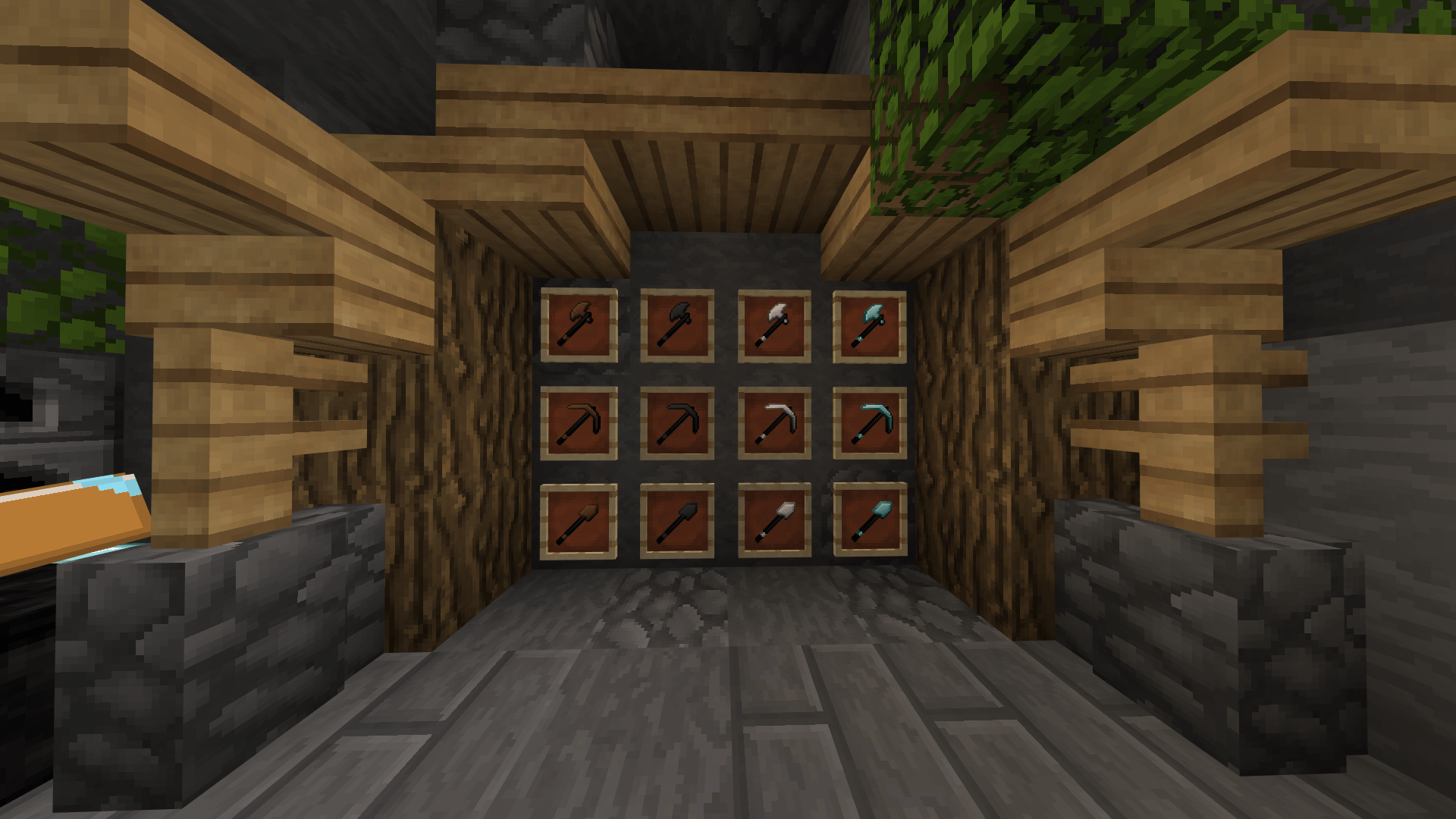 Screenshot (1210).png