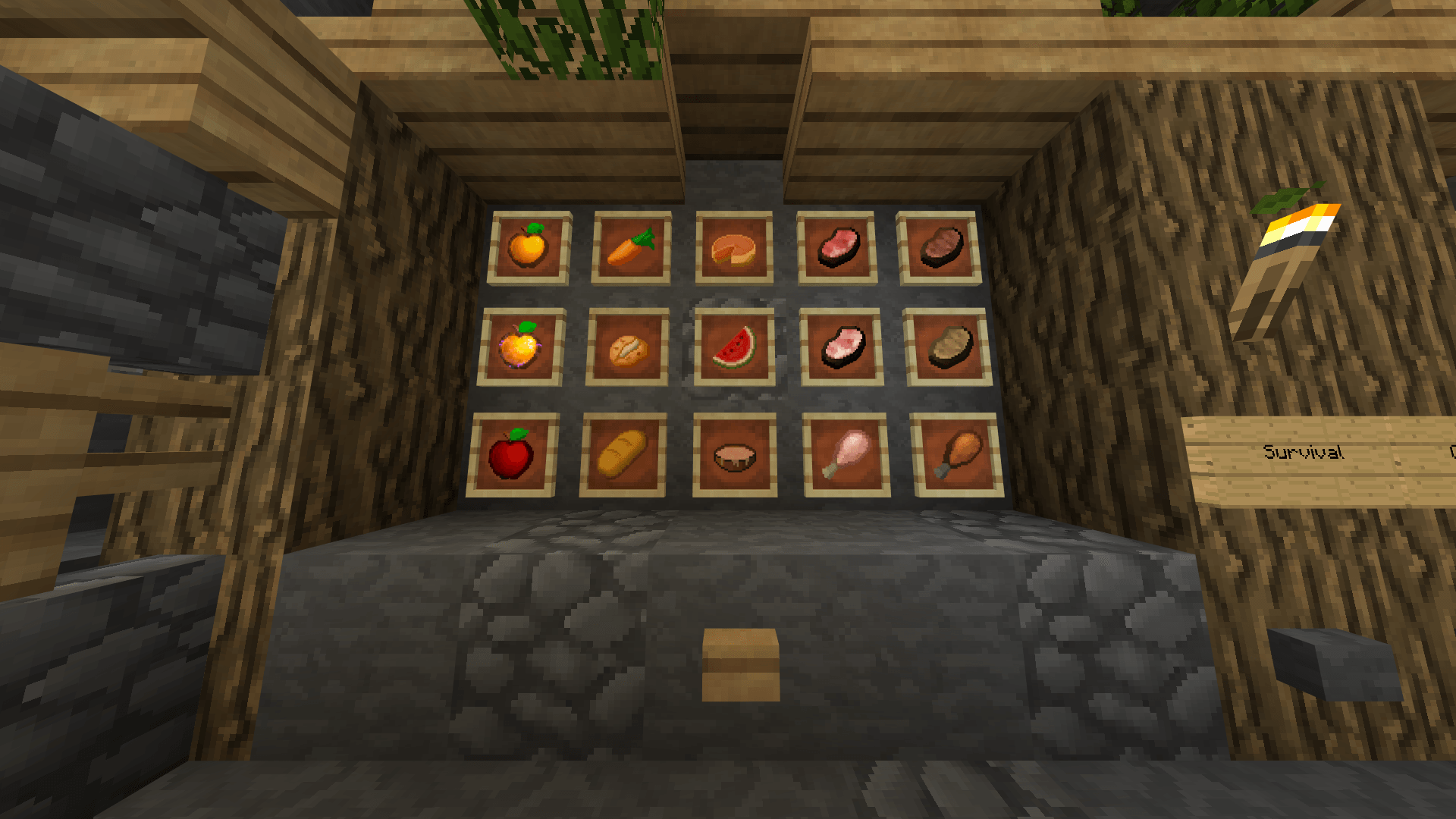 Screenshot (1211).png