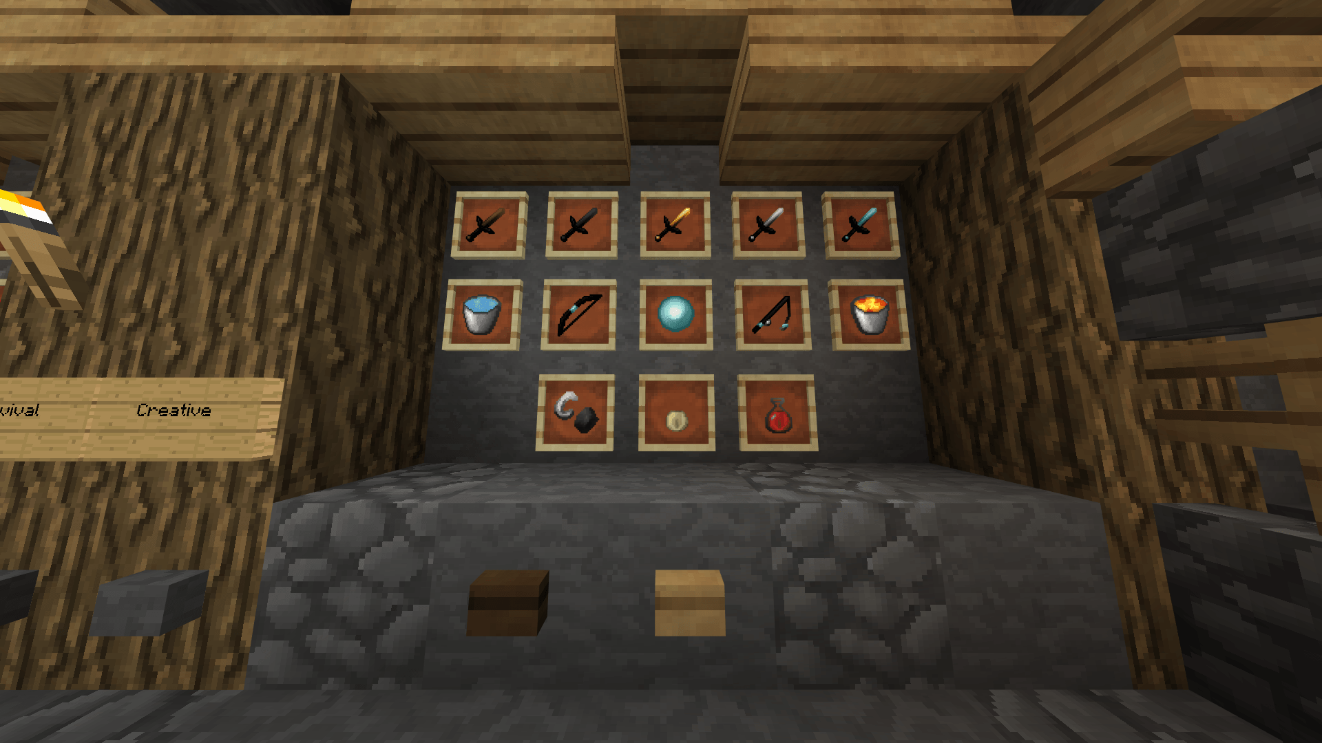 Screenshot (1212).png