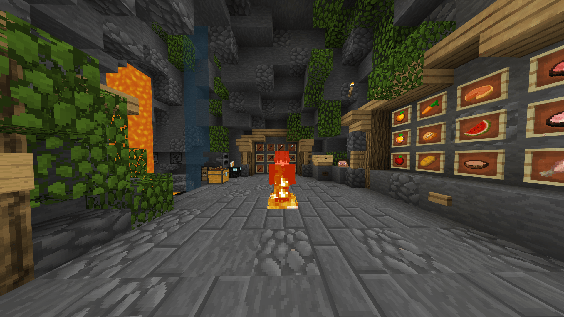 Screenshot (1213).png