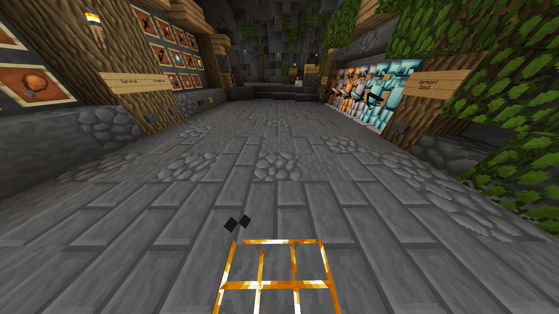 Screenshot (1214).png