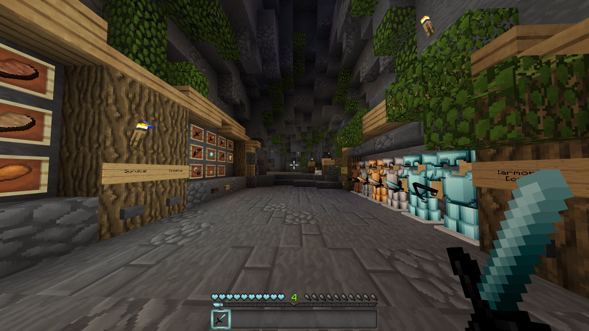 Screenshot (1218).png