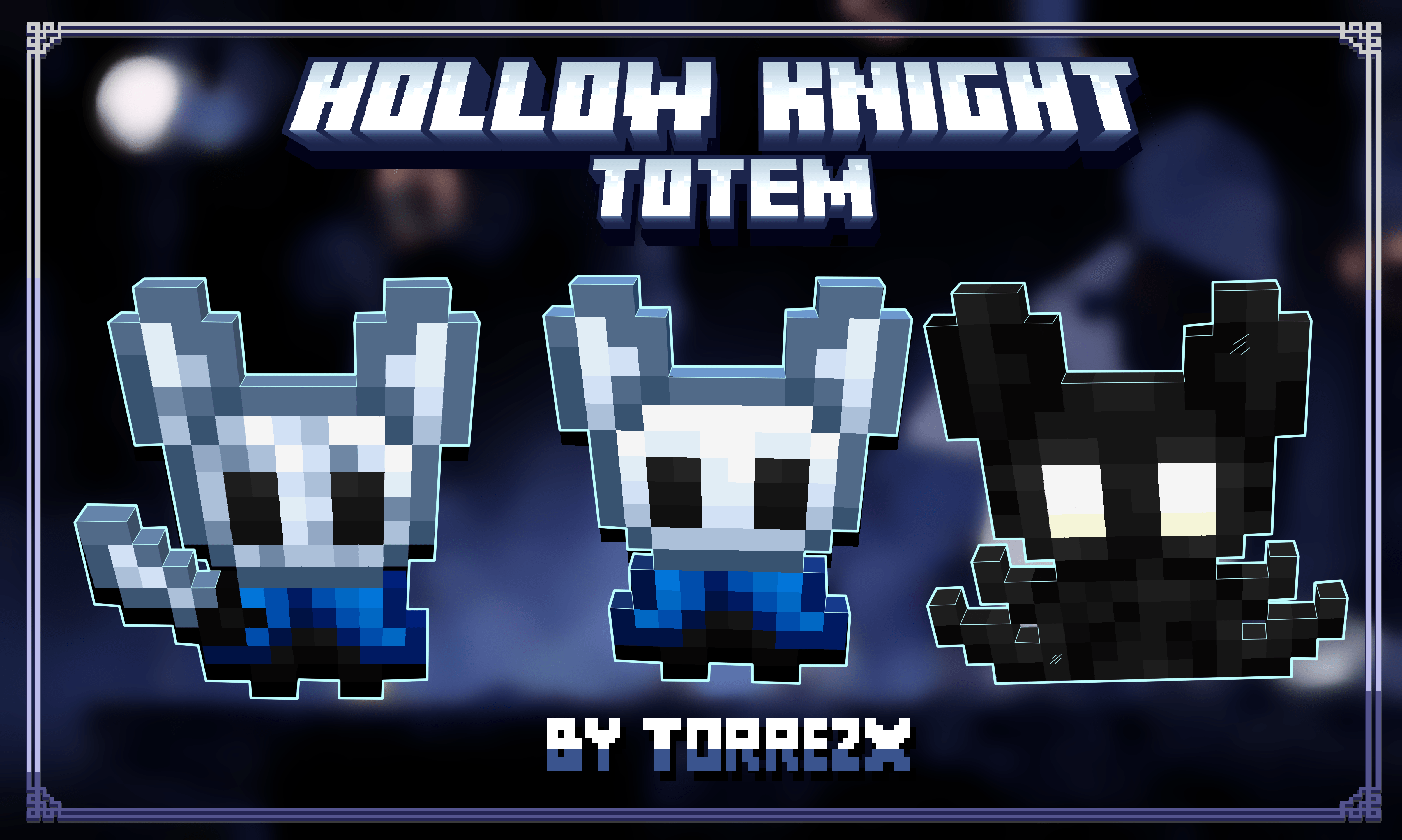 hollow nigh totem1.png
