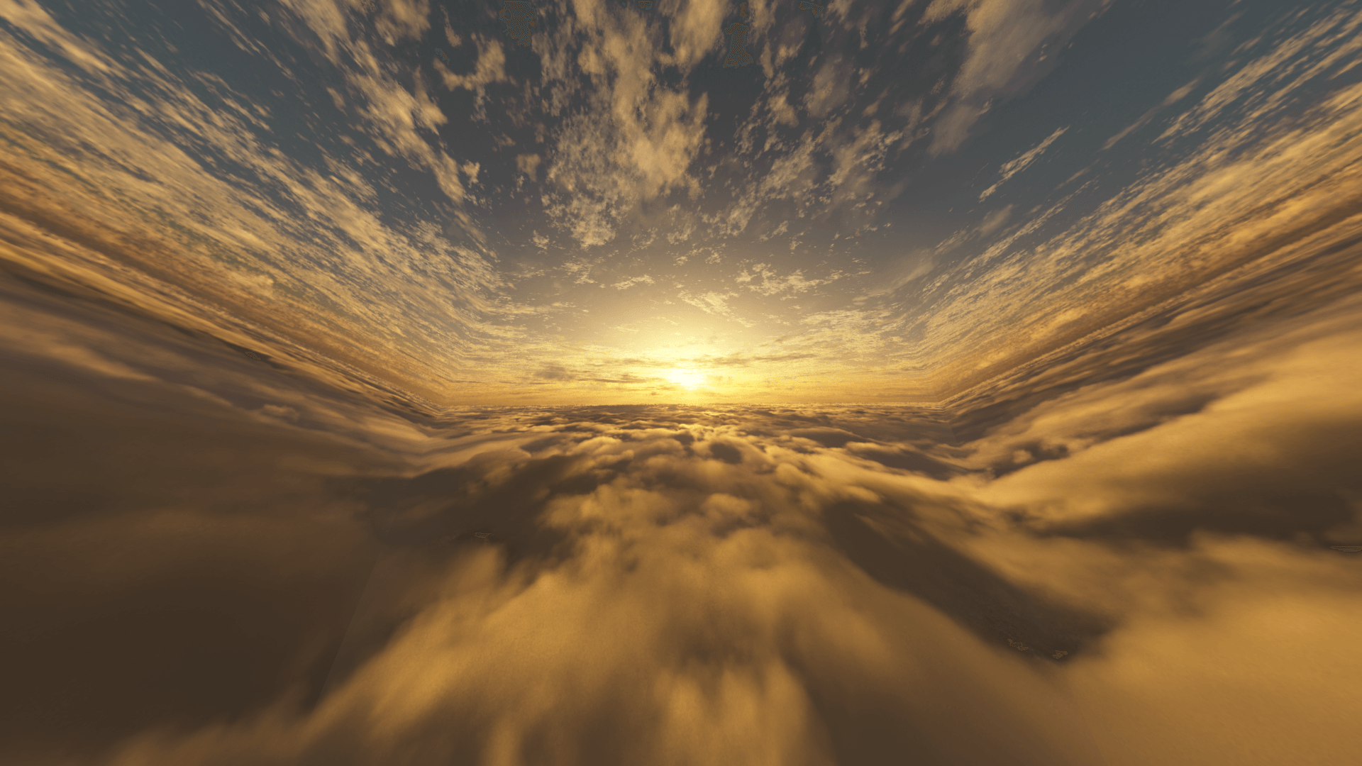 Screenshot (1216).png