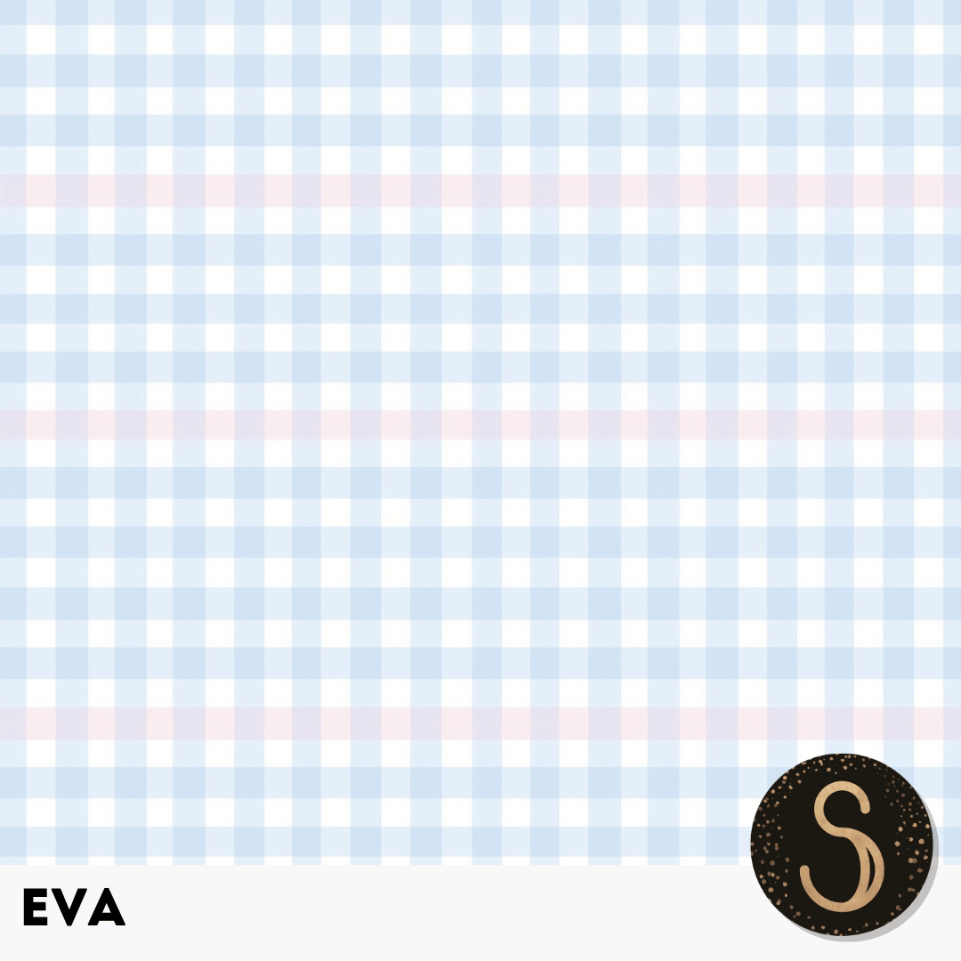 Sims4Luxury - Eva - Wallpapers