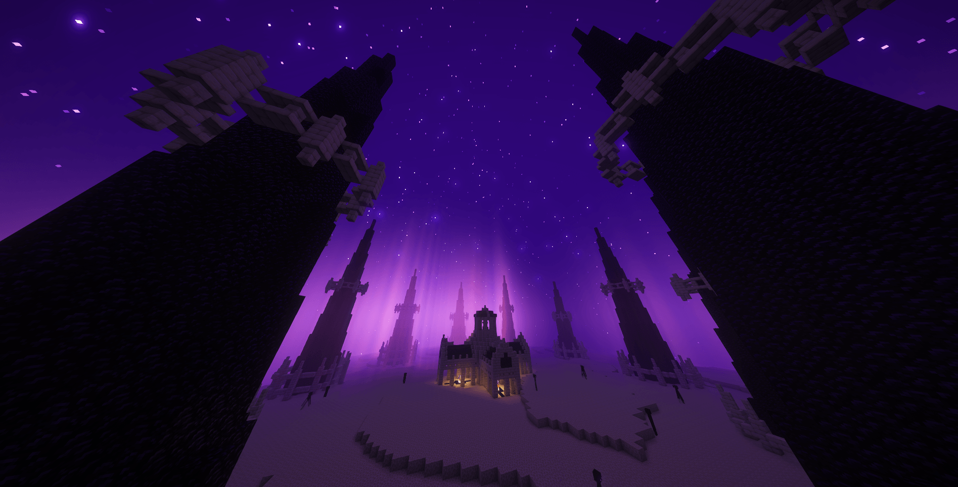 Captura de pantalla 2026-01-31 132711.png