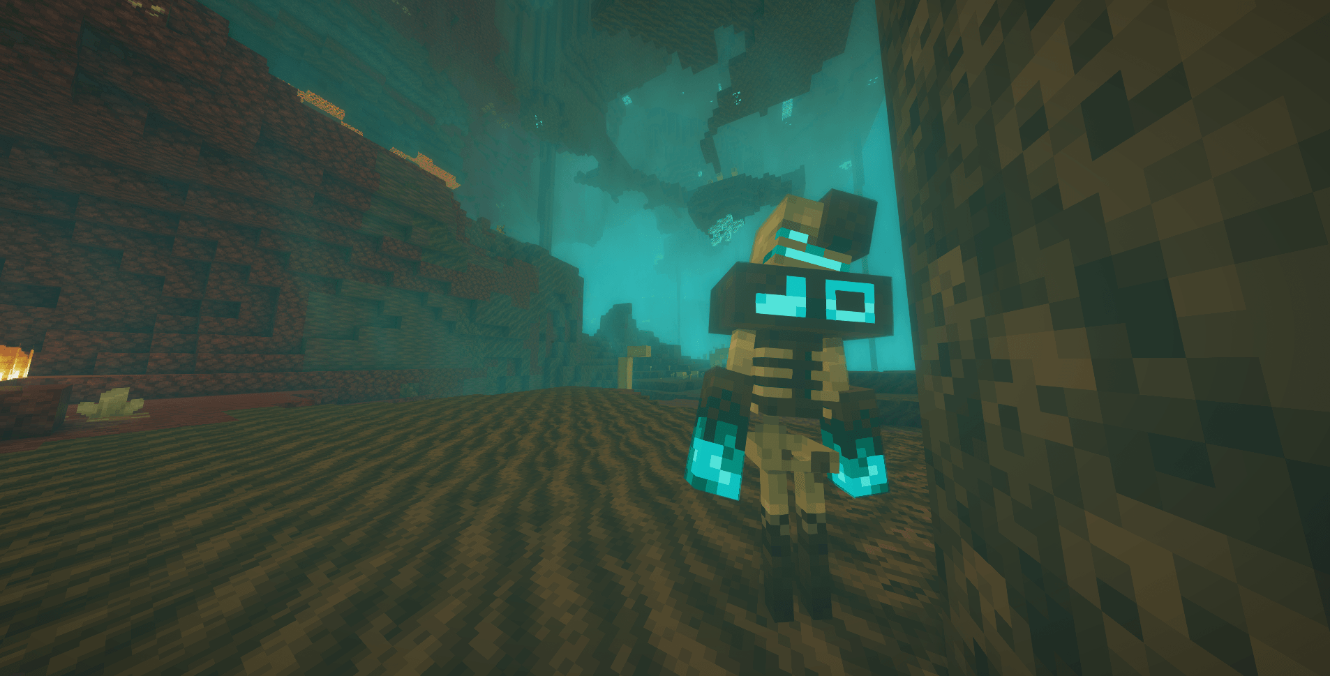 Captura de pantalla 2026-01-31 132518.png