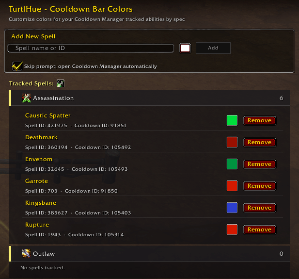 Turtle Hue Settings.png