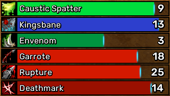 TurtlHue Colored Bars.png