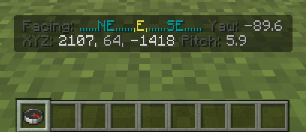 MCPEDL.png