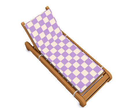 Ekran görüntüsü 2026-01-30 193018.png