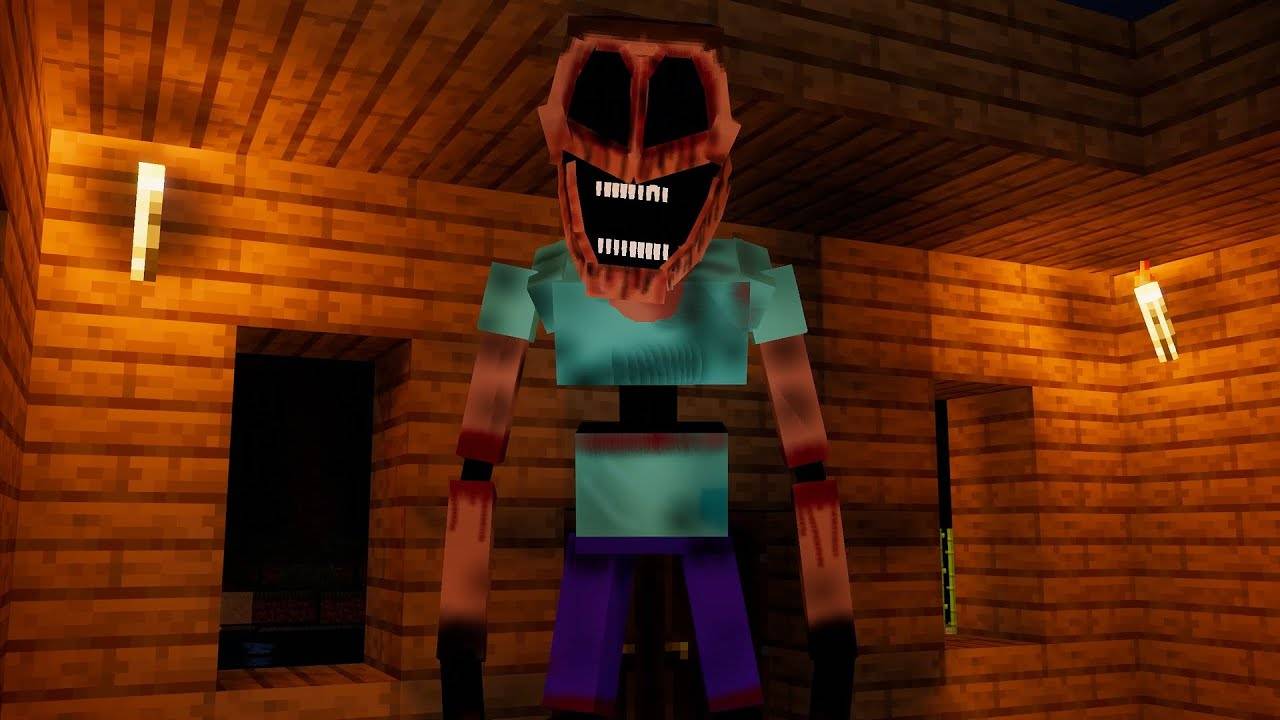 maxresdefault.jpg