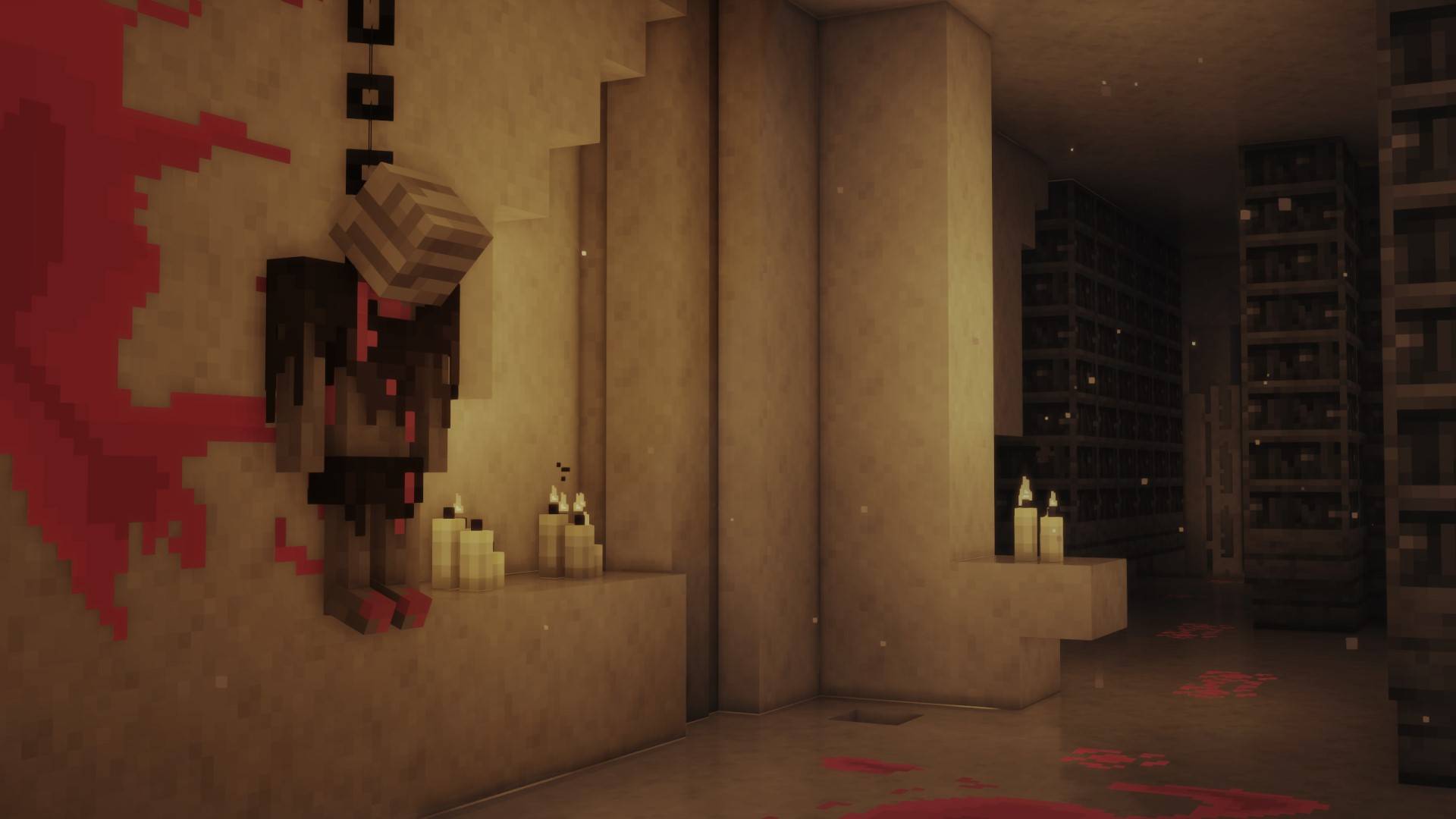 minecraft-ashen-horror-map.jpg