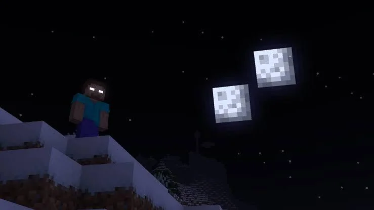 minecraft-horror-suggestions-v0-raeweljrtoxc1.webp