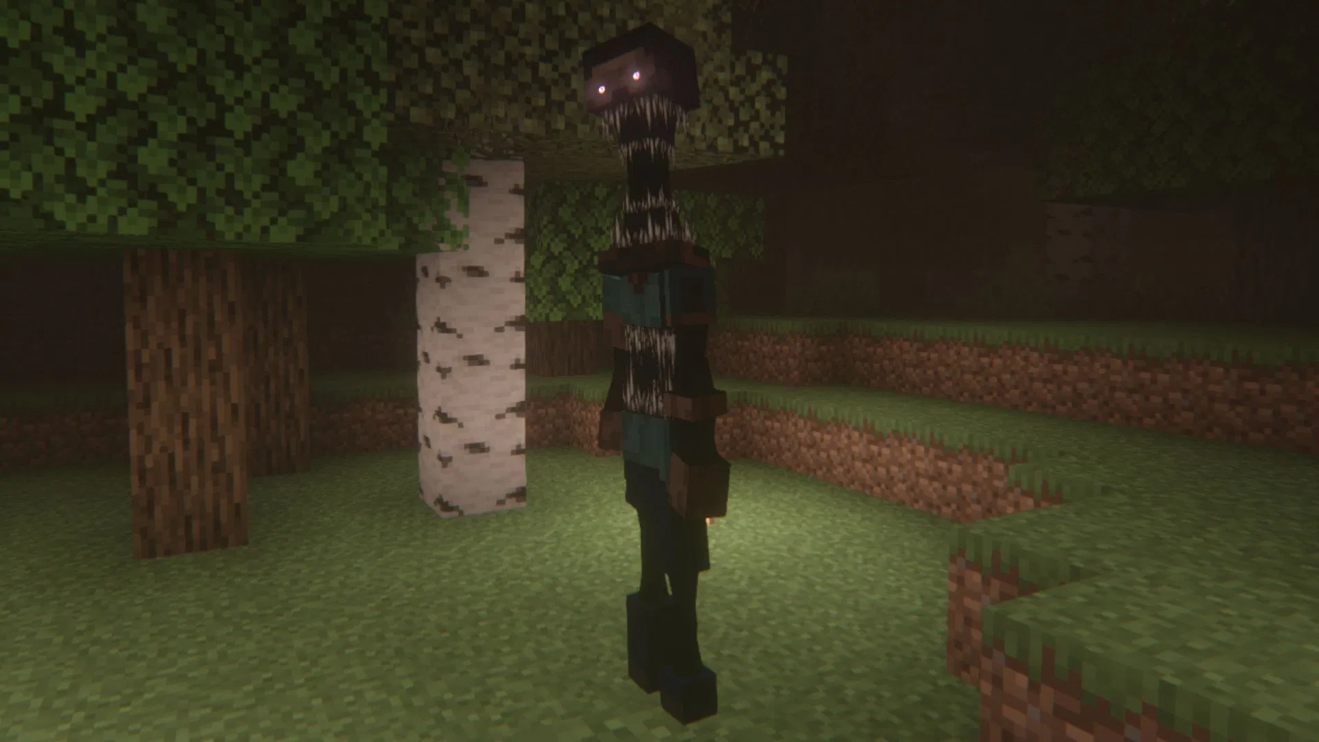 The_Anomaly.webp