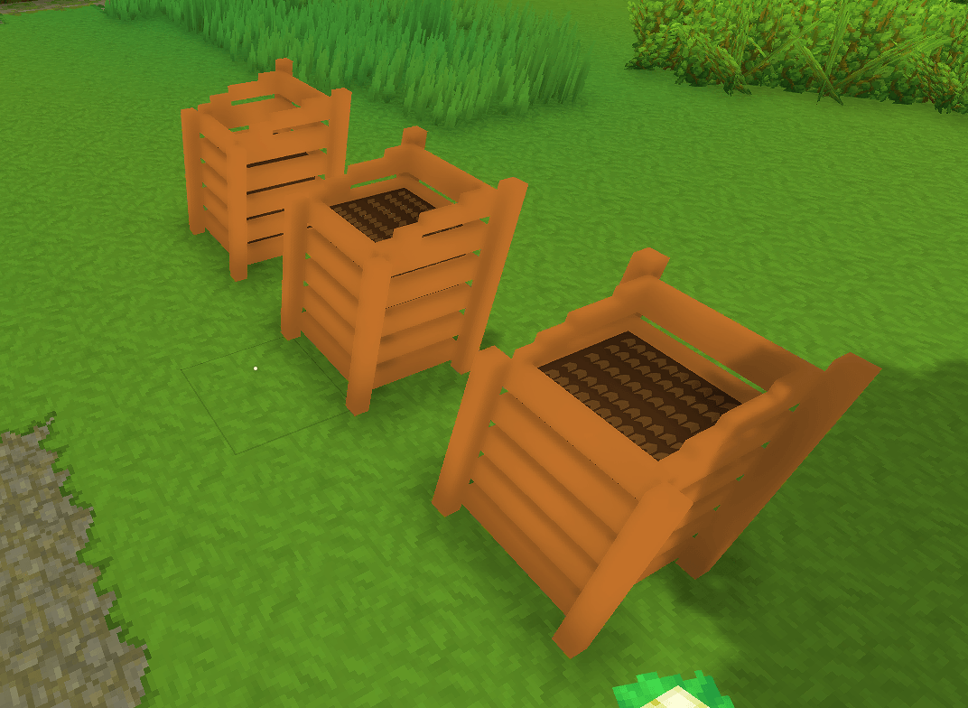SimpleComposter.png