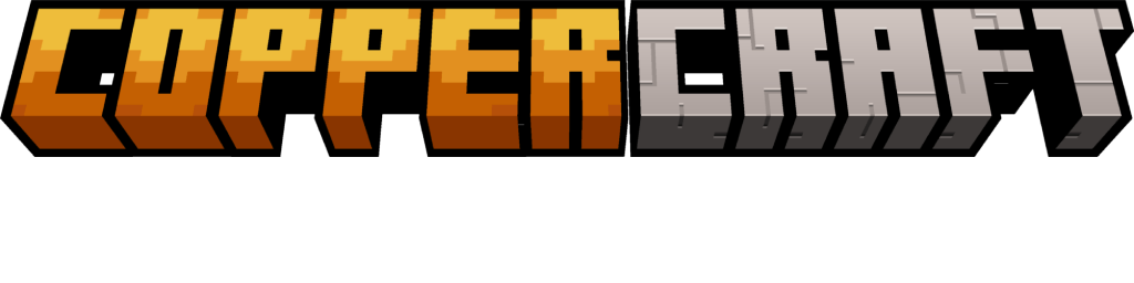COPPERCRAFT.png