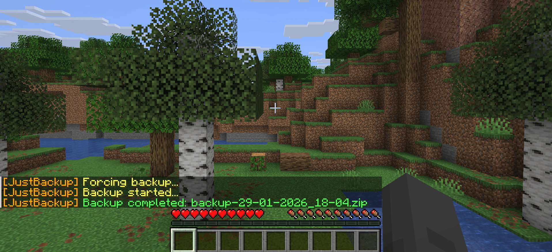 backupmessage.png