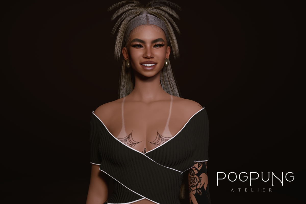 BROWNIE_TOP_51781558
