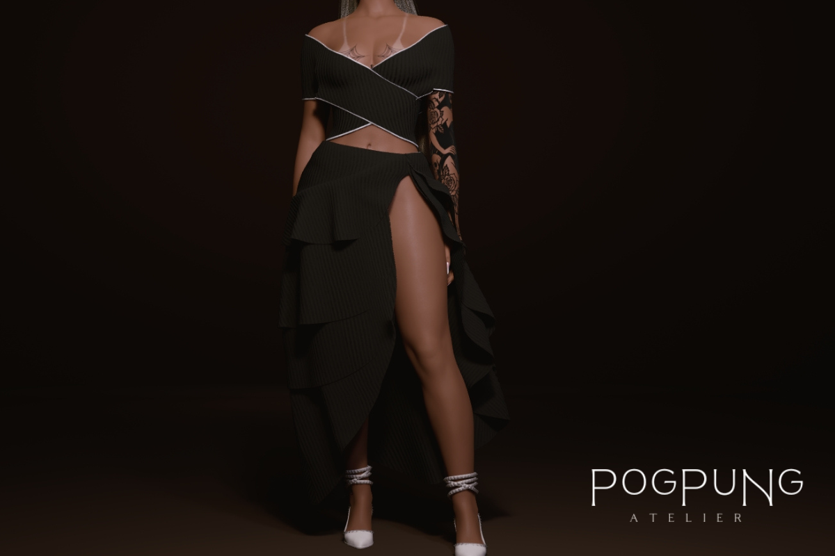 BROWNIE_SKIRT_F1859DEF