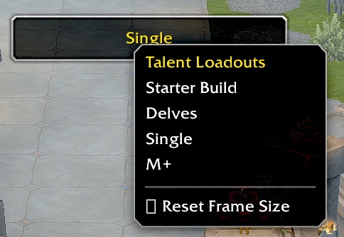 ATL1.png