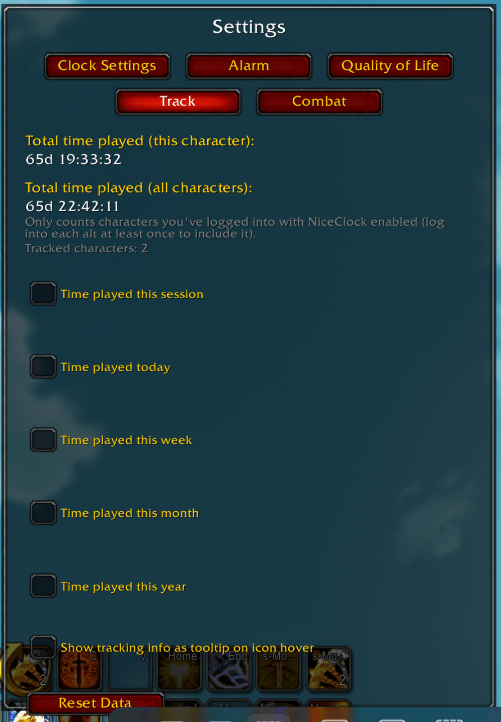 Thumbnail D.png