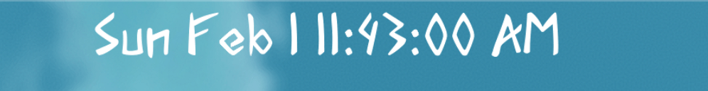 Thumbnail 4.png