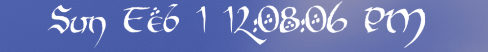 Thumbnail 6 12.15.13â¯PM.png