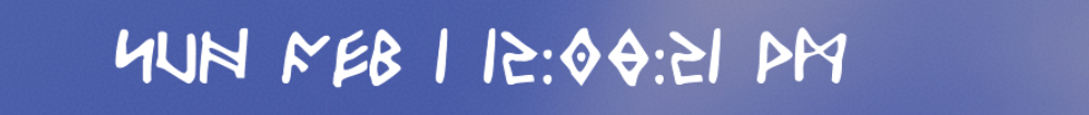 Thumbnail k.png