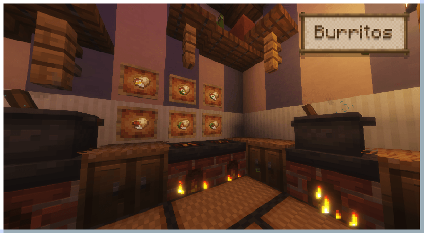 burrito_showcase.png