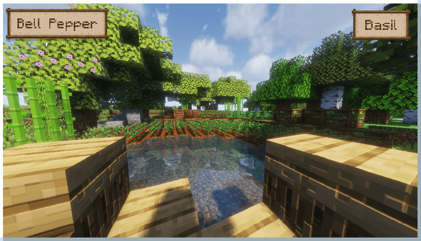 crop_showcase_small.png