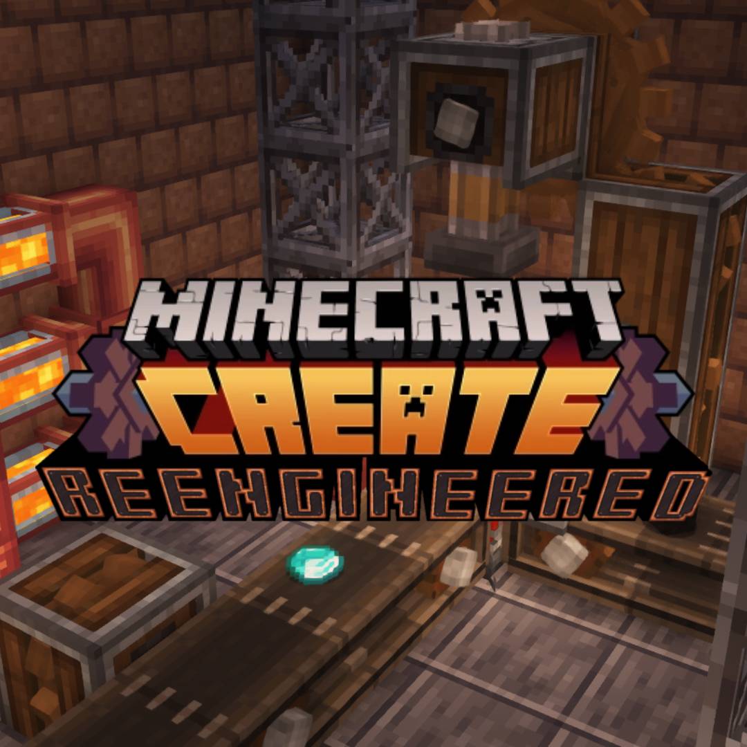 modpack.jpg