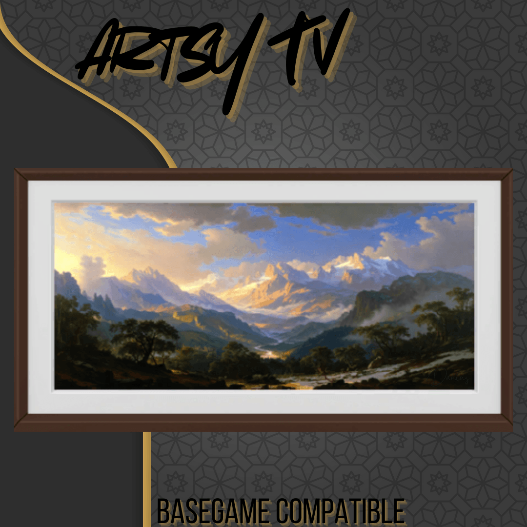 Danius artsy TV (19).png