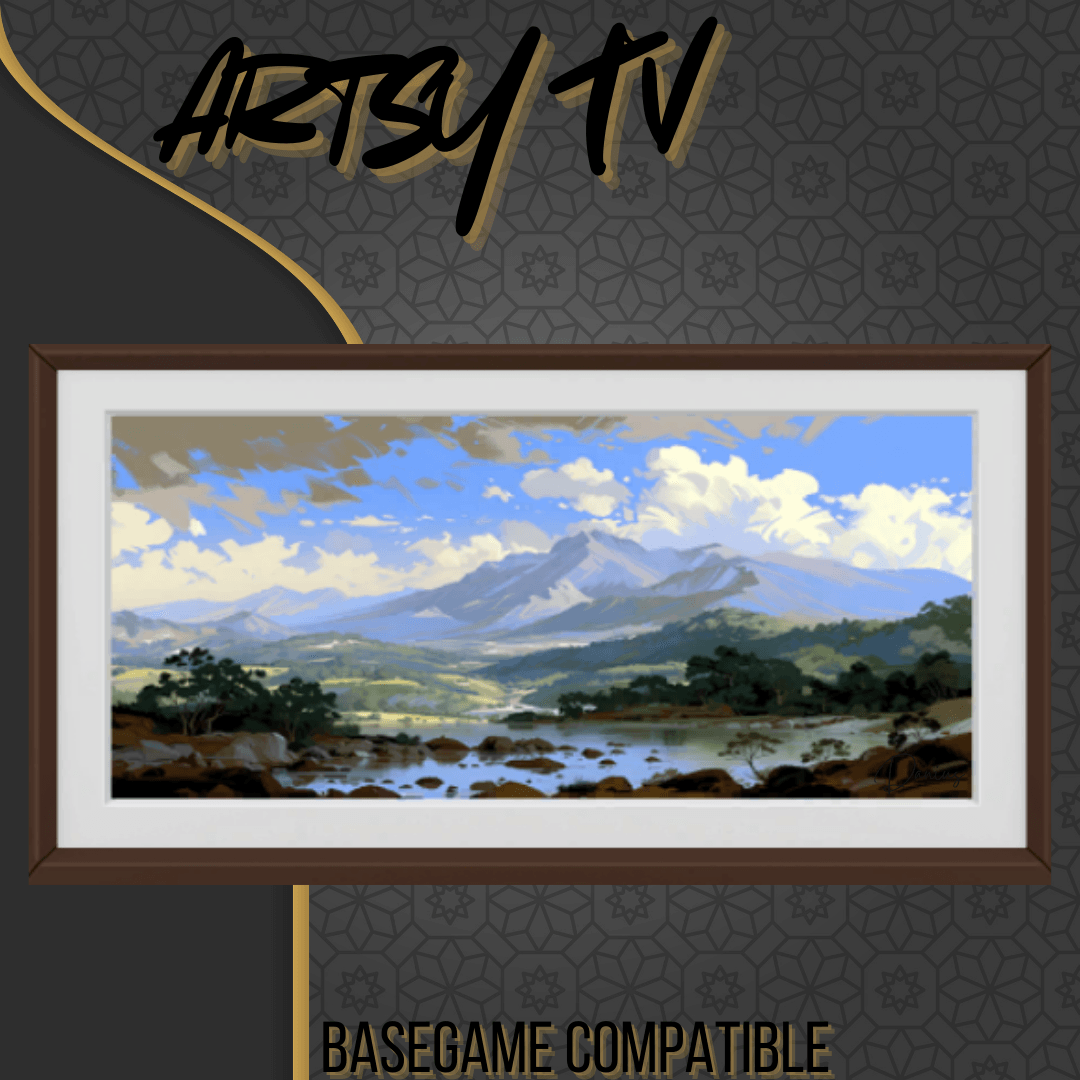 Danius artsy TV (18).png
