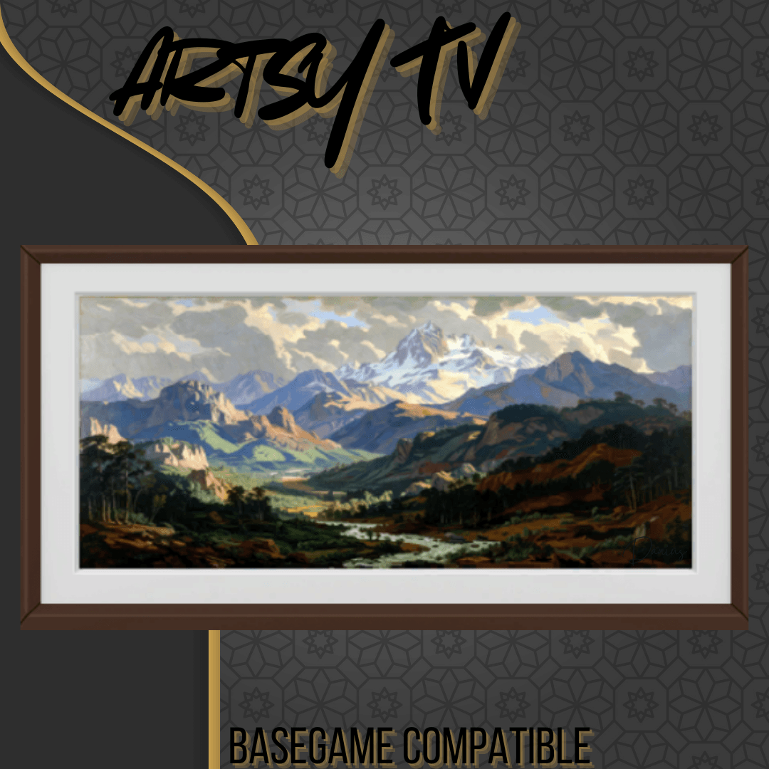 Danius artsy TV (17).png