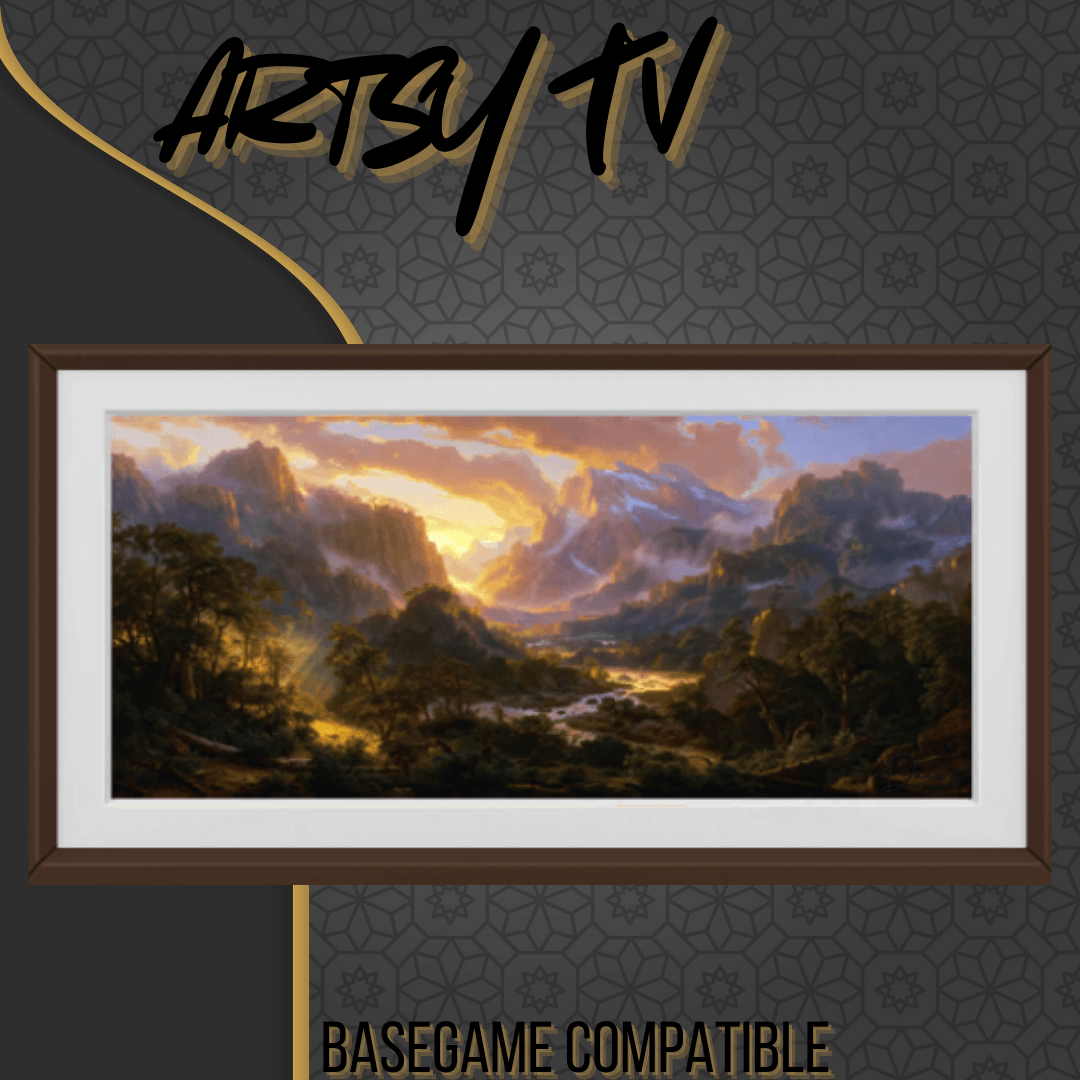 Danius artsy TV (16).png