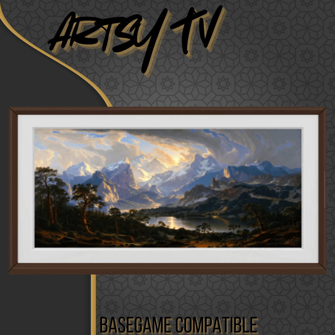 Danius artsy TV (15).png