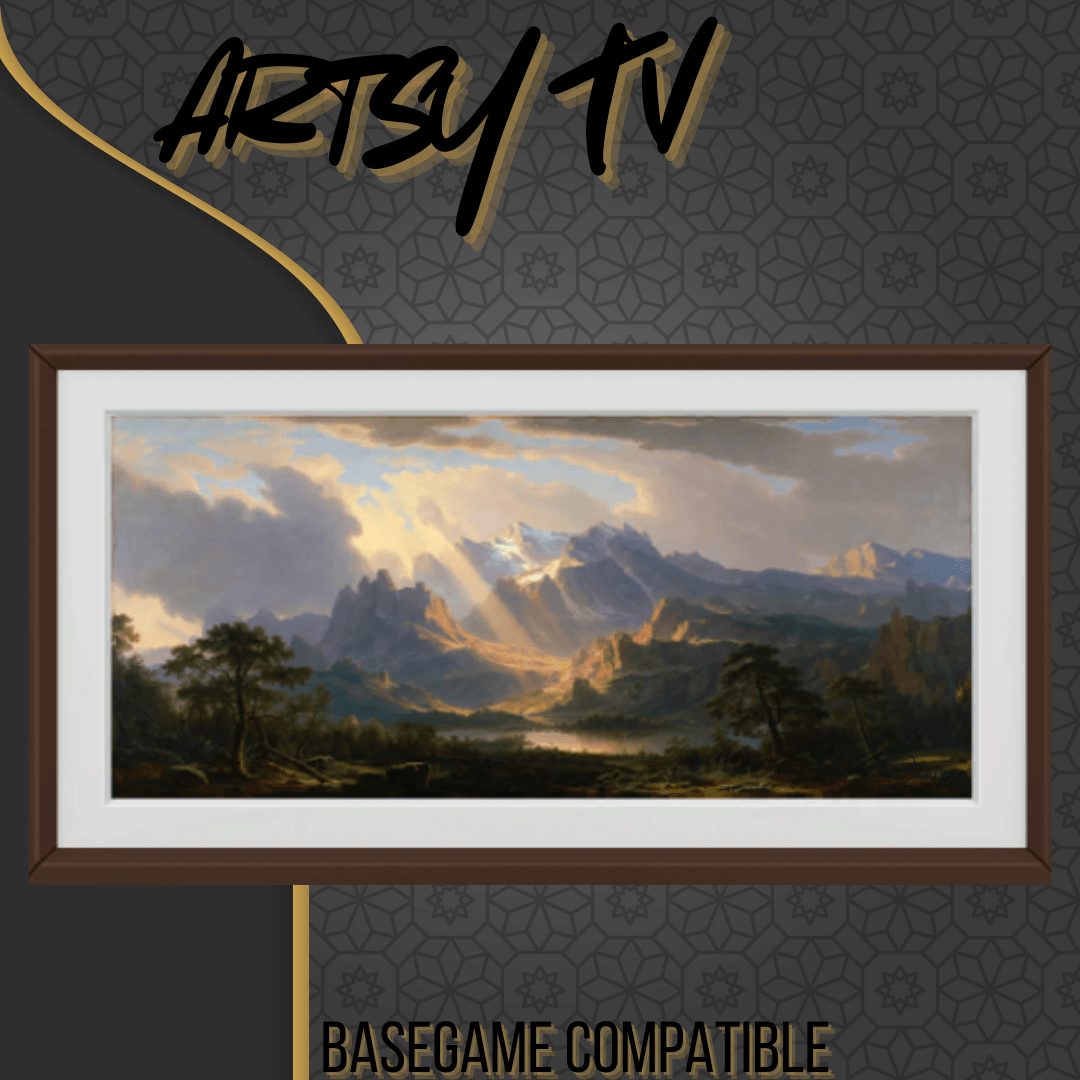 Danius artsy TV (14).png