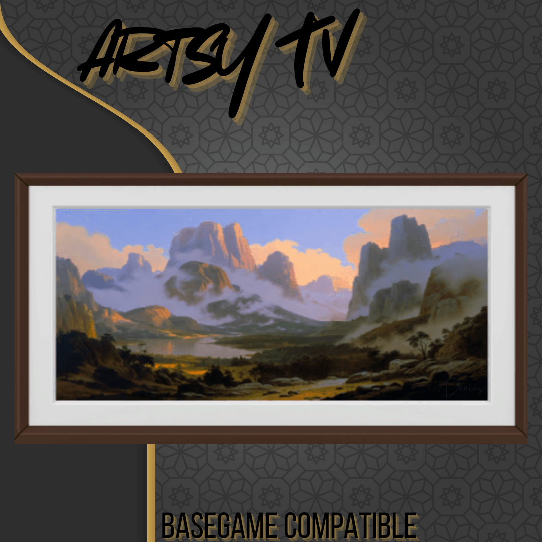 Danius artsy TV (13).png